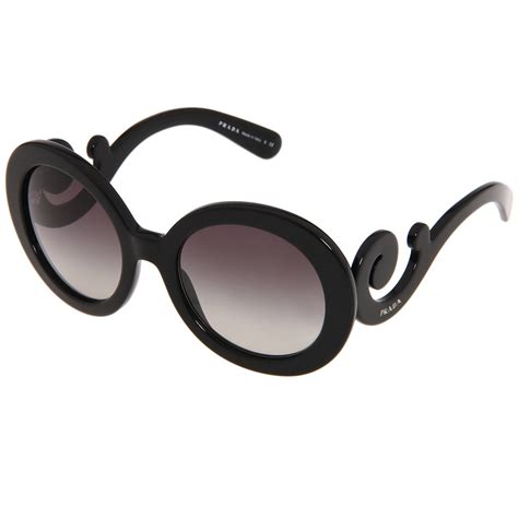 prada sunglasses overstock|Prada sunglasses women clearance.